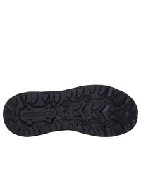 Men's Slip-ins Relaxed Fit: Conner - Rayne