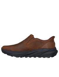 Men's Slip-ins Relaxed Fit: Conner - Rayne