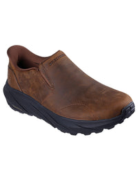 Men's Slip-ins Relaxed Fit: Conner - Rayne