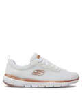 Women's Flex Appeal 3.0 - First Insight