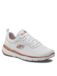 Women's Flex Appeal 3.0 - First Insight