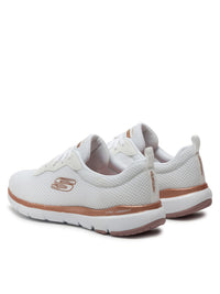 Women's Flex Appeal 3.0 - First Insight