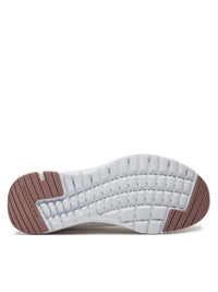 Women's Flex Appeal 3.0 - First Insight