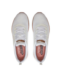 Women's Flex Appeal 3.0 - First Insight