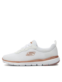Women's Flex Appeal 3.0 - First Insight