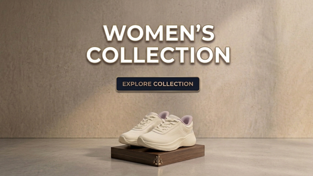 Women
