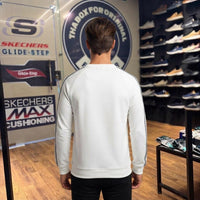 Men's Skechers Long sleeve shirt