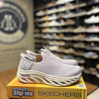 Women's Skechers Arch Fit Glide-Step - Theboxfororiginalproduct_vendorshop_nameWomen's Skechers Arch Fit Glide-Step
