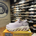 Women's Skechers Arch Fit Glide-Step