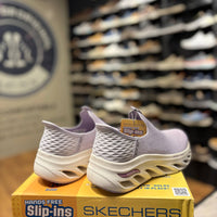 Women's Skechers Arch Fit Glide-Step - Theboxfororiginalproduct_vendorshop_nameWomen's Skechers Arch Fit Glide-Step
