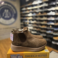 Women's Skechers Arch Fit Laguna - Harvest Moons - Theboxfororiginalproduct_vendorshop_nameWomen's Skechers Arch Fit Laguna - Harvest Moons
