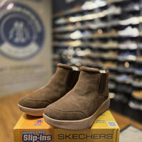 Women's Skechers Arch Fit Laguna - Harvest Moons - Theboxfororiginalproduct_vendorshop_nameWomen's Skechers Arch Fit Laguna - Harvest Moons