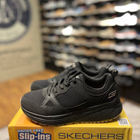 Women's Skechers Bobs Sparrow 2.0 - Theboxfororiginalproduct_vendorshop_nameWomen's Skechers Bobs Sparrow 2.0
