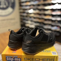 Women's Skechers Bobs Sparrow 2.0 - Theboxfororiginalproduct_vendorshop_nameWomen's Skechers Bobs Sparrow 2.0
