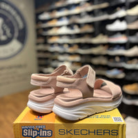 Women's Skechers D'lux Walker - New Block - Theboxfororiginalproduct_vendorshop_nameWomen's Skechers D'lux Walker - New Block