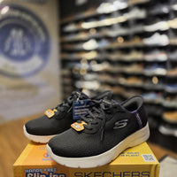 Women's Skechers Dynamight 2.0 - Theboxfororiginalproduct_vendorshop_nameWomen's Skechers Dynamight 2.0