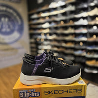 Women's Skechers Dynamight 2.0 - Theboxfororiginalproduct_vendorshop_nameWomen's Skechers Dynamight 2.0