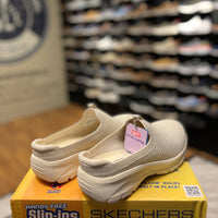 Women's Skechers Easy Going - Theboxfororiginalproduct_vendorshop_nameWomen's Skechers Easy Going