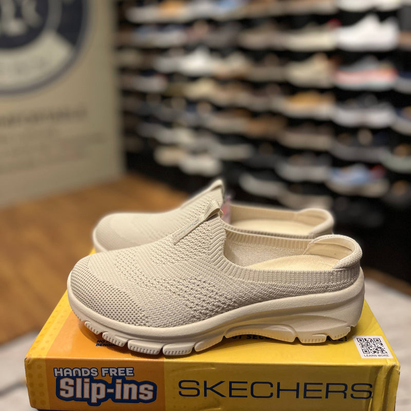 Women's Skechers Easy Going - Theboxfororiginalproduct_vendorshop_nameWomen's Skechers Easy Going