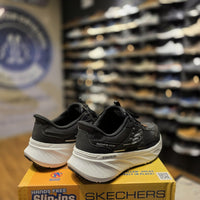 Women's Skechers Edgeride - Theboxfororiginalproduct_vendorshop_nameWomen's Skechers Edgeride