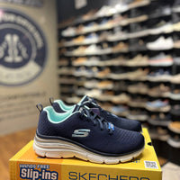 Women's Skechers Fashion Fit: Amaze Her - Theboxfororiginalproduct_vendorshop_nameWomen's Skechers Fashion Fit: Amaze Her