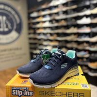 Women's Skechers Fashion Fit: Amaze Her - Theboxfororiginalproduct_vendorshop_nameWomen's Skechers Fashion Fit: Amaze Her
