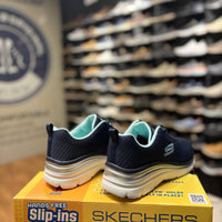 Women's Skechers Fashion Fit: Amaze Her - Theboxfororiginalproduct_vendorshop_nameWomen's Skechers Fashion Fit: Amaze Her