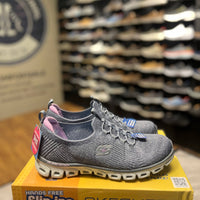 Women's Skechers Glide Step Stretch Fit trainers - Theboxfororiginalproduct_vendorshop_nameWomen's Skechers Glide Step Stretch Fit trainers