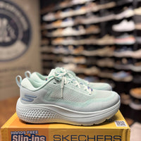 Women's Skechers GO RUN Supersonic Max - Theboxfororiginalproduct_vendorshop_nameWomen's Skechers GO RUN Supersonic Max