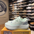 Women's Skechers GO RUN Supersonic Max