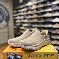 Women's Skechers GO Walk Max Cushioning Hyper Burst - Cleo - Theboxfororiginalproduct_vendorshop_nameWomen's Skechers GO Walk Max Cushioning Hyper Burst - Cleo