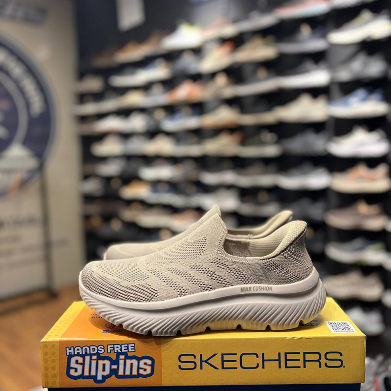 Women's Skechers GO Walk Max Cushioning Hyper Burst - Cleo - Theboxfororiginalproduct_vendorshop_nameWomen's Skechers GO Walk Max Cushioning Hyper Burst - Cleo