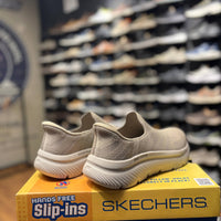Women's Skechers GO Walk Max Cushioning Hyper Burst - Cleo - Theboxfororiginalproduct_vendorshop_nameWomen's Skechers GO Walk Max Cushioning Hyper Burst - Cleo