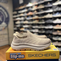 Women's Skechers GO Walk Max Cushioning Hyper Burst - Cleo - Theboxfororiginalproduct_vendorshop_nameWomen's Skechers GO Walk Max Cushioning Hyper Burst - Cleo