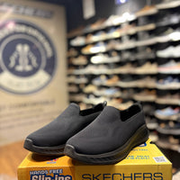 Women's Skechers GO WALK NOW - Eliana - Theboxfororiginalproduct_vendorshop_nameBlack