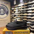 Women's Skechers GO WALK NOW - Eliana