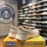 Women's Skechers GO Walk Smart 3 - Jazi - Theboxfororiginalproduct_vendorshop_nameWomen's Skechers GO Walk Smart 3 - Jazi