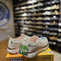 Women's Skechers Graceful - Purecrush - Theboxfororiginalproduct_vendorshop_nameWomen's Skechers Graceful - Purecrush