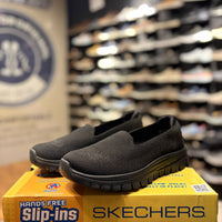 Women's Skechers Graceful - View Finder - Theboxfororiginalproduct_vendorshop_nameWomen's Skechers Graceful - View Finder