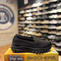 Women's Skechers Graceful - View Finder - Theboxfororiginalproduct_vendorshop_nameWomen's Skechers Graceful - View Finder