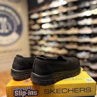 Women's Skechers Graceful - View Finder - Theboxfororiginalproduct_vendorshop_nameWomen's Skechers Graceful - View Finder