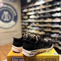 Women's Skechers Hands-Free Slip-ins: Glide-Step Gratify - Pace - Theboxfororiginalproduct_vendorshop_nameWomen's Skechers Hands-Free Slip-ins: Glide-Step Gratify - Pace