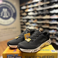 Women's Skechers Hands-Free Slip-ins: Glide-Step Gratify - Pace - Theboxfororiginalproduct_vendorshop_nameWomen's Skechers Hands-Free Slip-ins: Glide-Step Gratify - Pace
