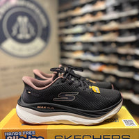 Women's Skechers Hands-Free Slip-ins: Max Cushioning - Max Run / Echoridge - Theboxfororiginalproduct_vendorshop_nameWomen's Skechers Hands-Free Slip-ins: Max Cushioning - Max Run / Echoridge
