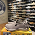 Women's Skechers On-the-Go Flex Radiant - Sloane