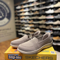 Women's Skechers On-the-Go Flex Radiant - Sloane - Theboxfororiginalproduct_vendorshop_nameWomen's Skechers On-the-Go Flex Radiant - Sloane