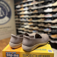 Women's Skechers On-the-Go Flex Radiant - Sloane - Theboxfororiginalproduct_vendorshop_nameWomen's Skechers On-the-Go Flex Radiant - Sloane