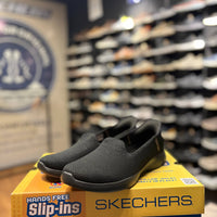 Women's Skechers On-The-Go Swift - Luminary - Theboxfororiginalproduct_vendorshop_nameWomen's Skechers On-The-Go Swift - Luminary