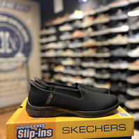 Women's Skechers On-The-Go Swift - Luminary - Theboxfororiginalproduct_vendorshop_nameWomen's Skechers On-The-Go Swift - Luminary