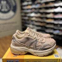 Women's Skechers Shadow - Stellar 90 - Theboxfororiginalproduct_vendorshop_nameWomen's Skechers Shadow - Stellar 90